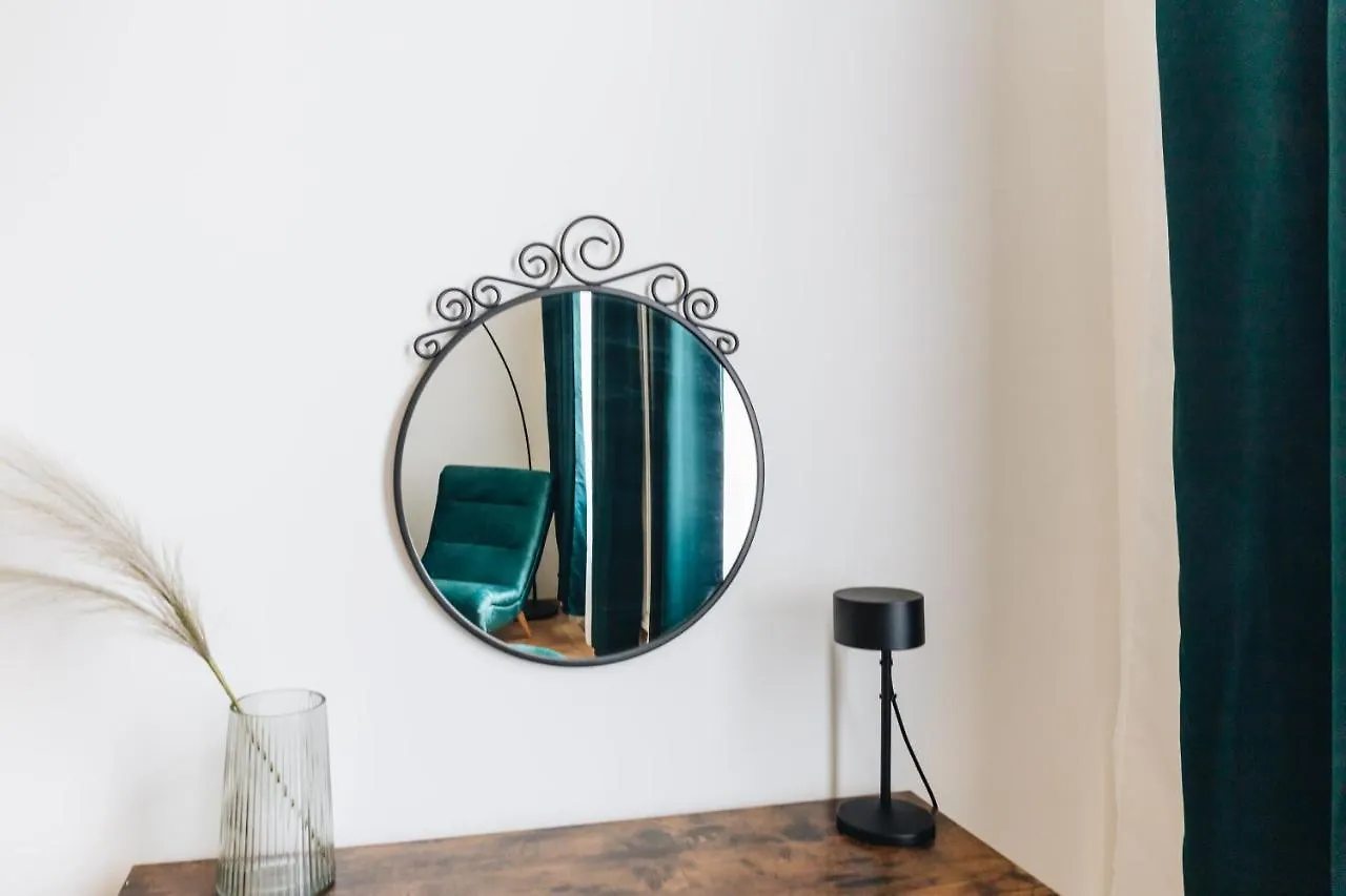 וינה Brand Cozy Apartment