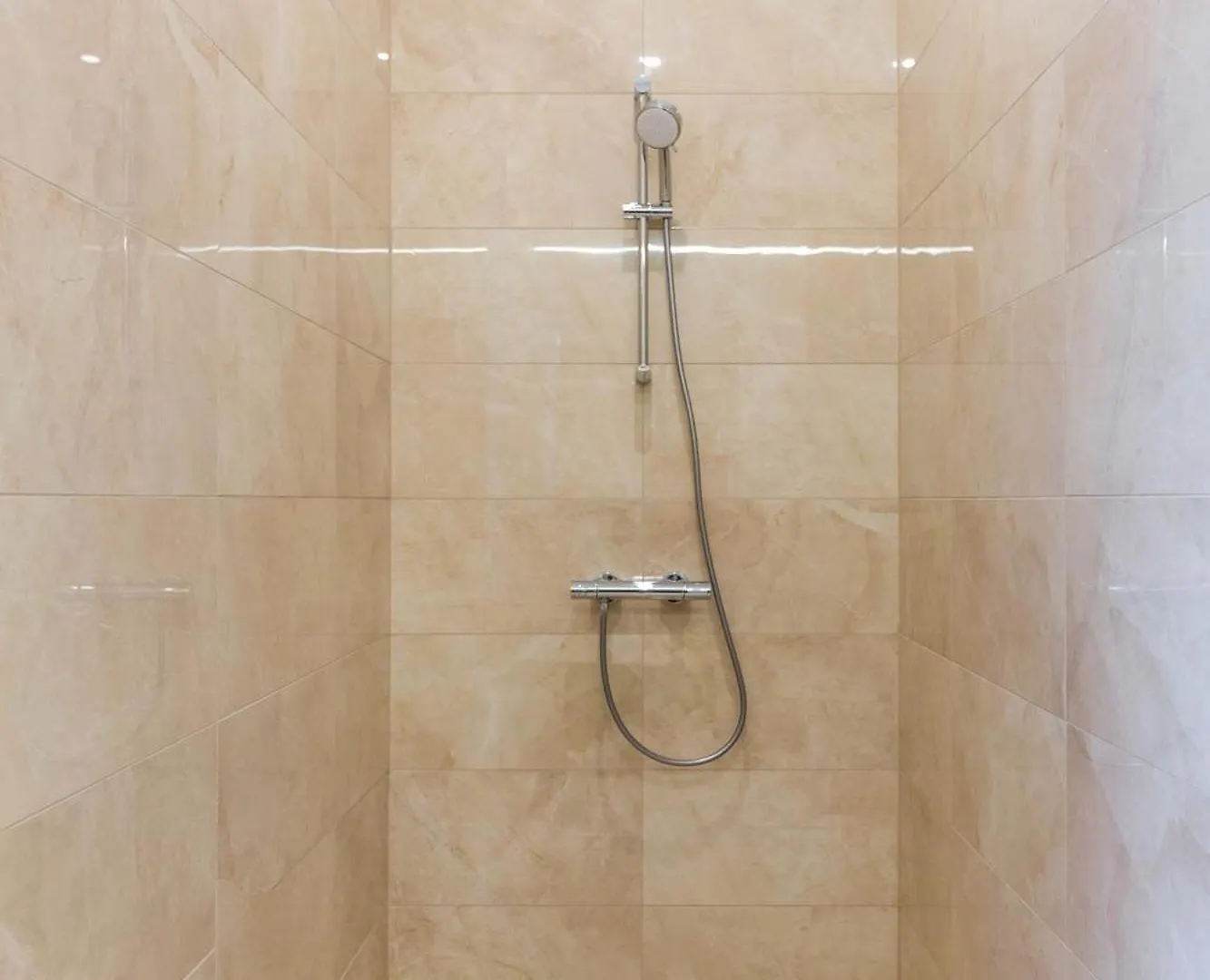 Brand Cozy Apartment Viena