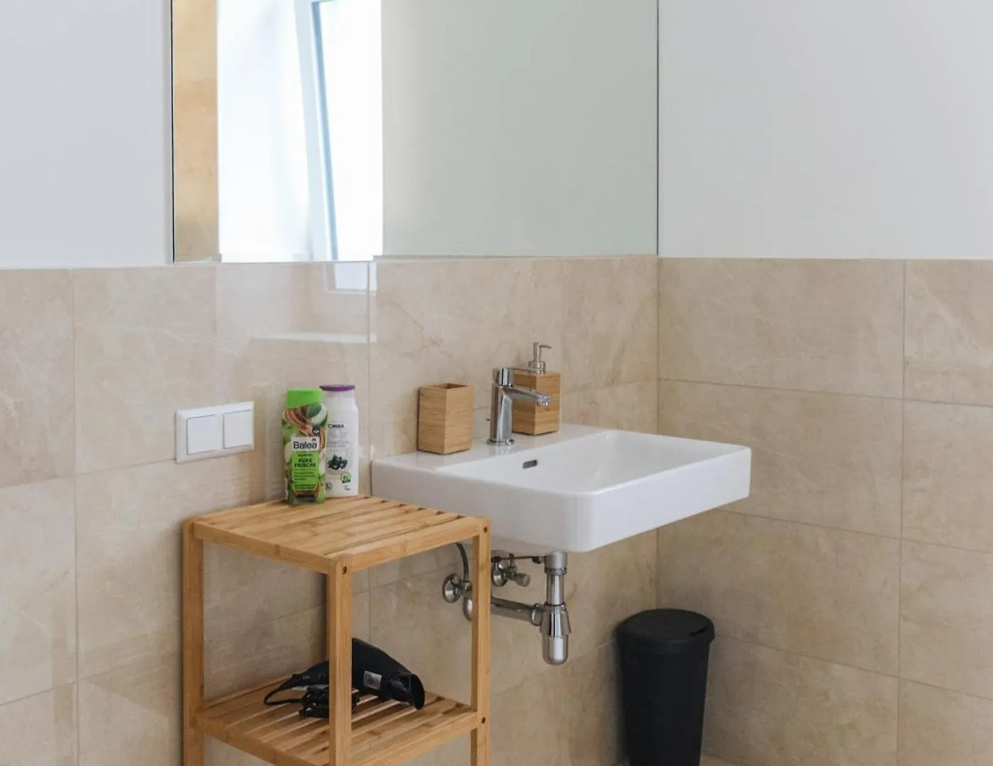 וינה Brand Cozy Apartment אוסטריה