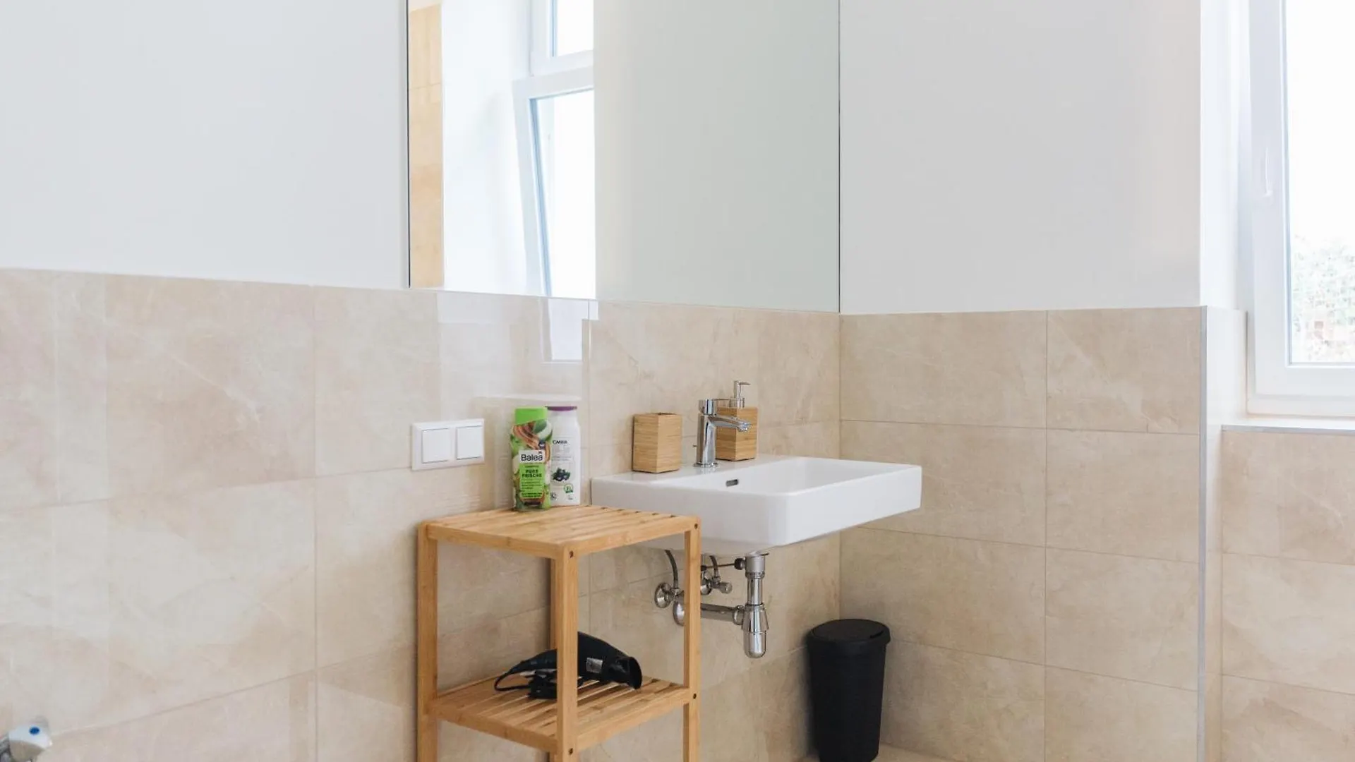 וינה Brand Cozy Apartment