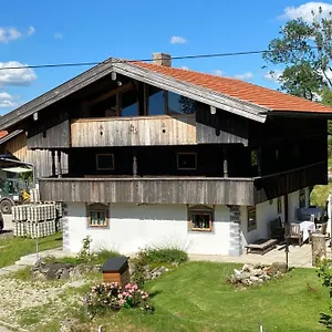 ferienhaus-toelzer-land.com-bavaria.com/