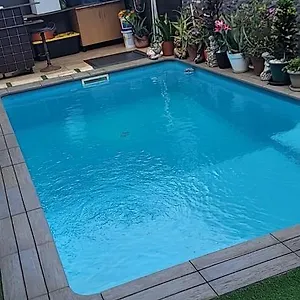 check availability