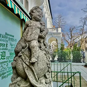 Sievering18 A-b Viena