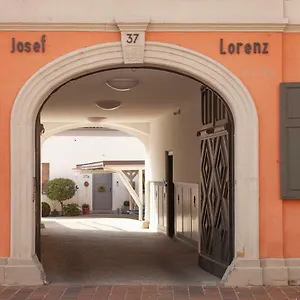 apt-romeo-julia-zentral.com-bavaria.com/