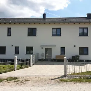 apt-steinackerhof.com-bavaria.com/