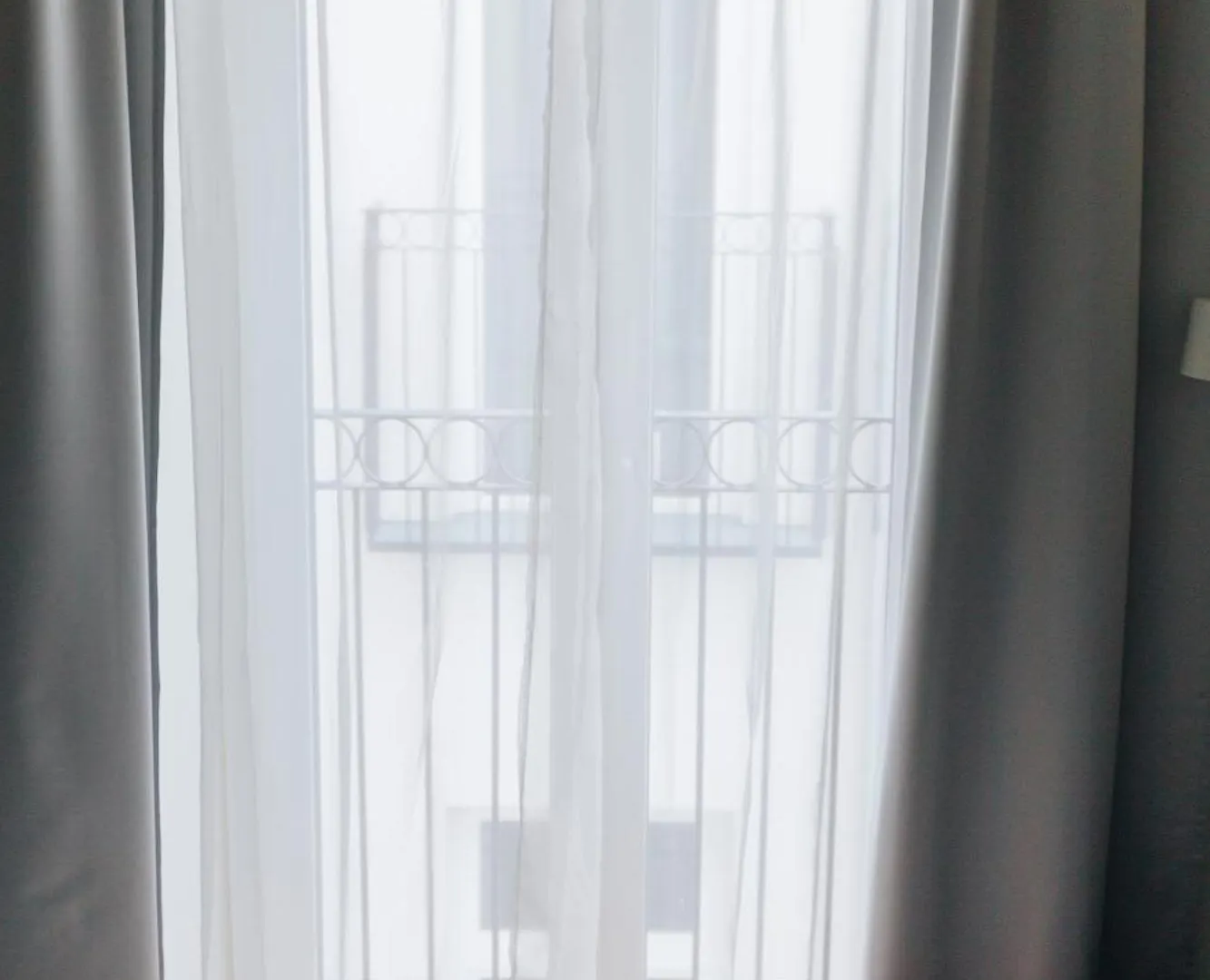 Brand Cozy Apartment Vienna