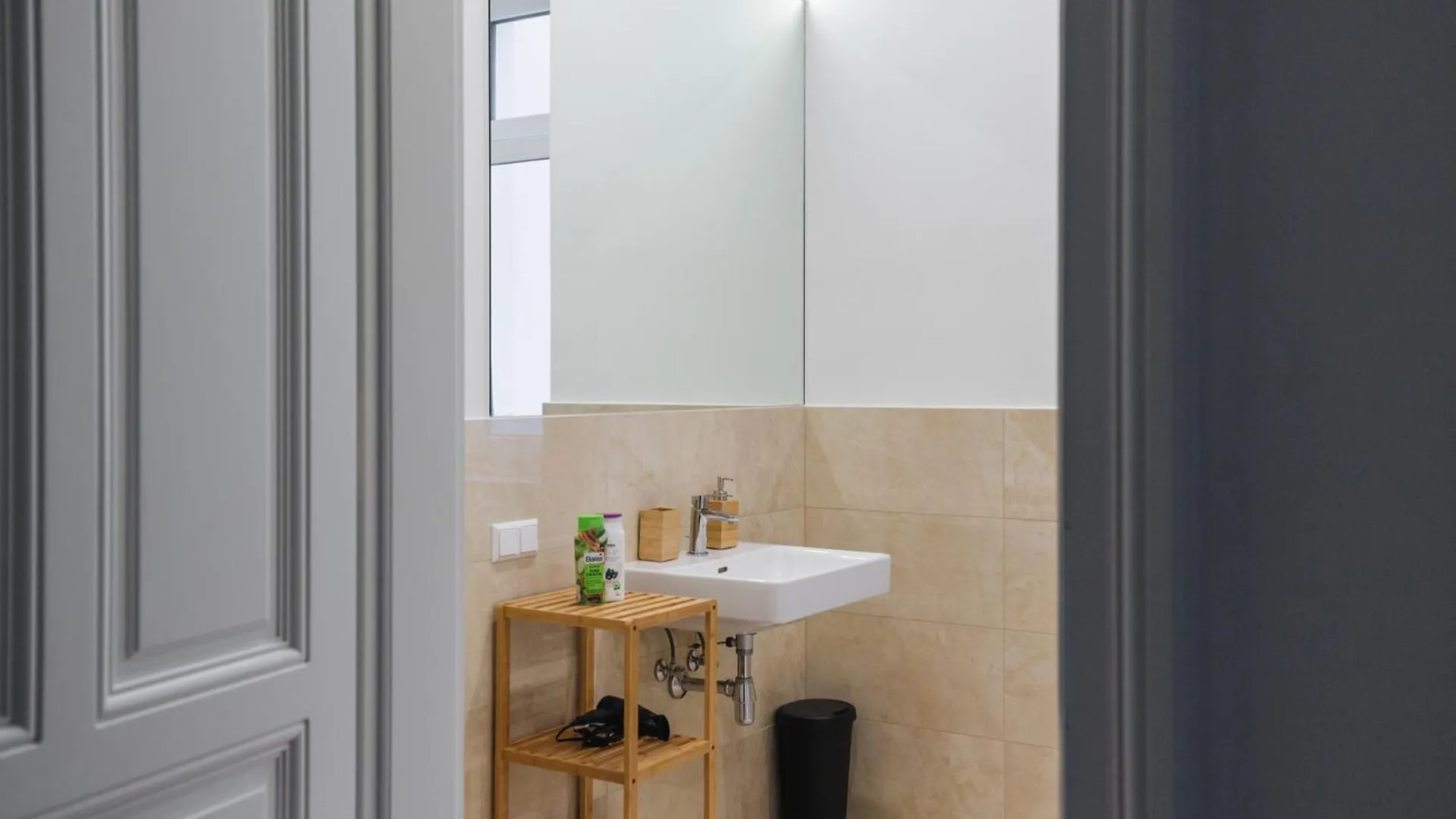 Brand Cozy Apartment Vienna