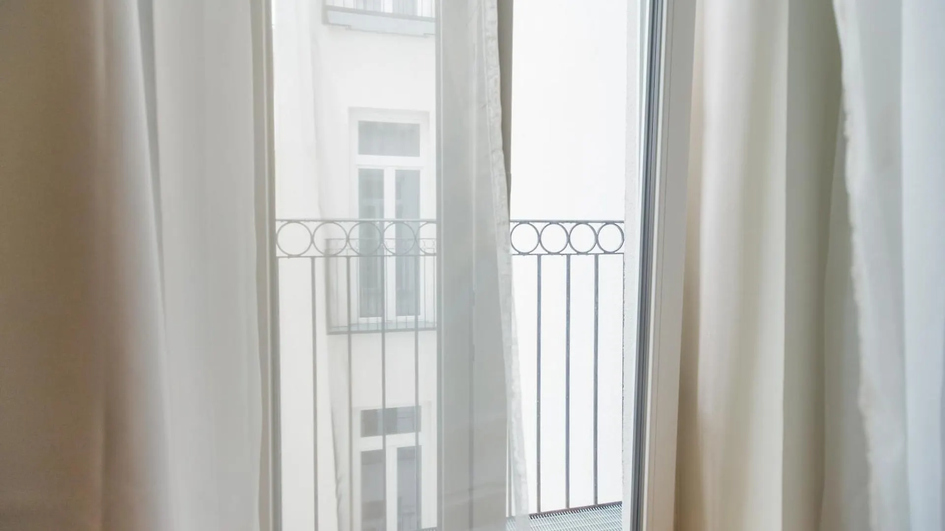Brand Cozy Apartment Vienna
